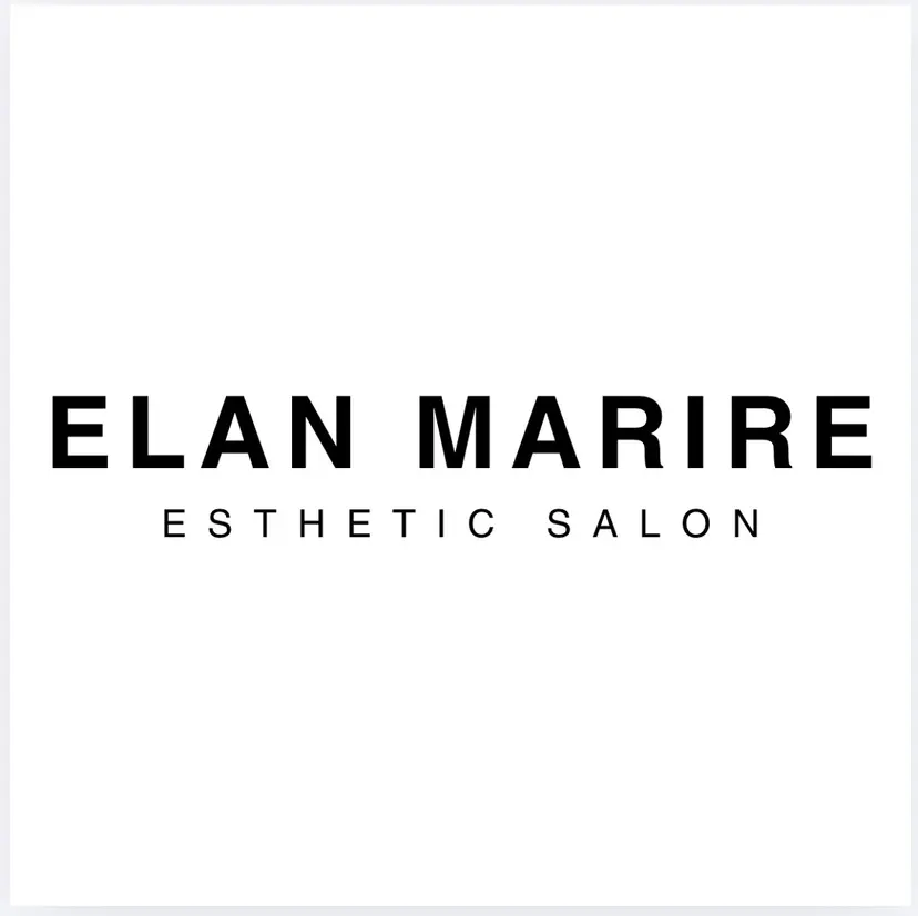 ELANMARIRE ／Aokiの掲載