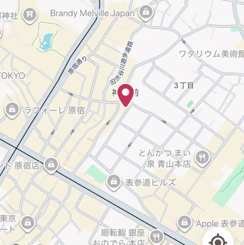 c k🩶の掲載