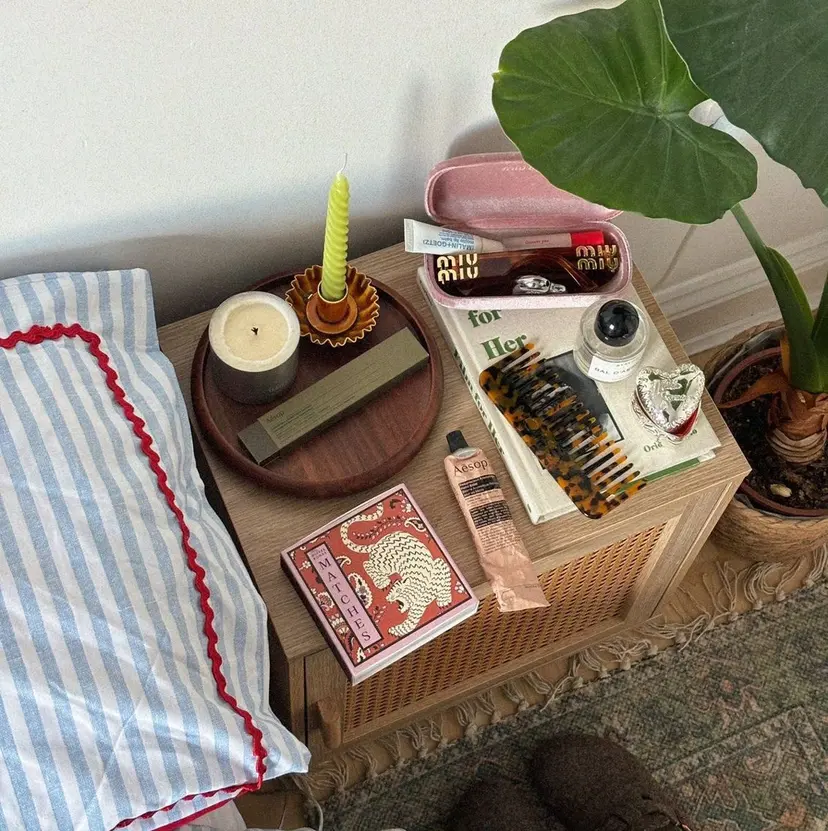 maeda yumiの掲載