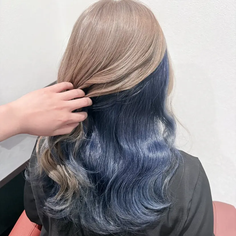 沢木 陽菜の掲載