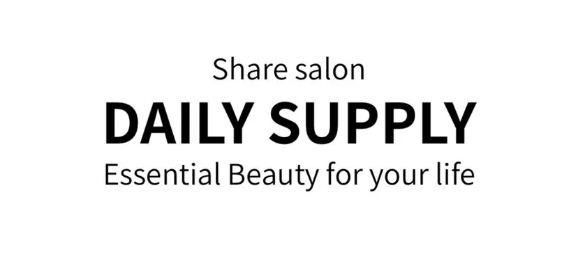 DAILY SUPPLYの掲載