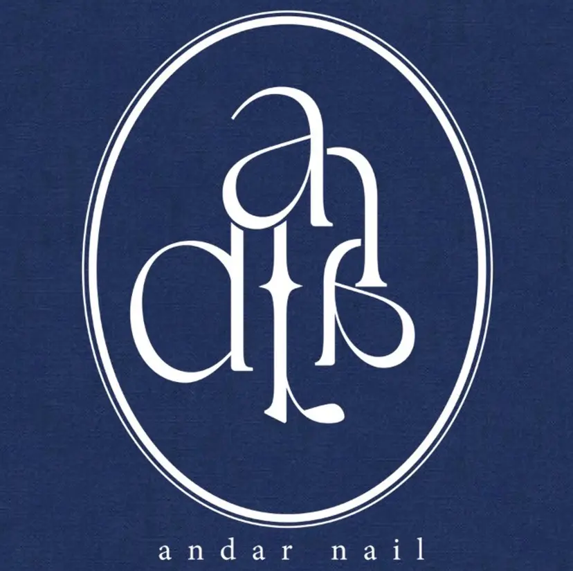 yui / andar nailの掲載