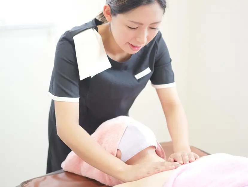 salon Ruu.の掲載