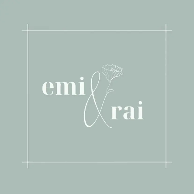 emirai 🌙AYANOの掲載