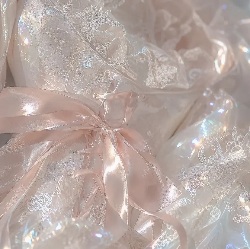 持ち込み大歓迎 🎀𝐚𝐧𝐧𝐚の掲載