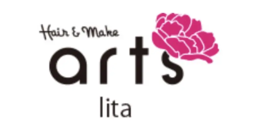菅野 涼 ARTS litaの掲載