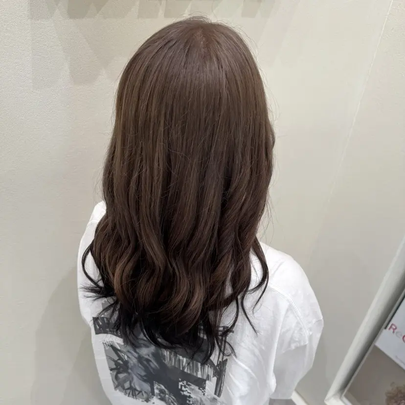 たまプラーザ しもやまの掲載