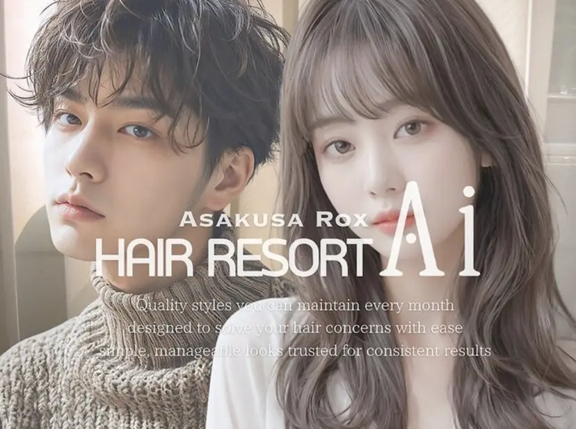 浅草ROX店🎀 ユイ⭐️の掲載