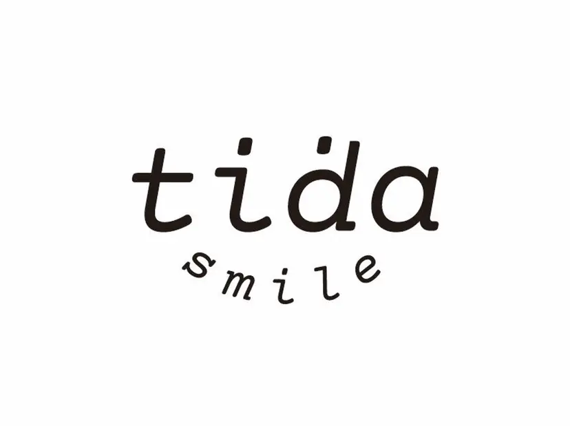 こうき/前髪割れ癖 改善/カット/カラーの掲載