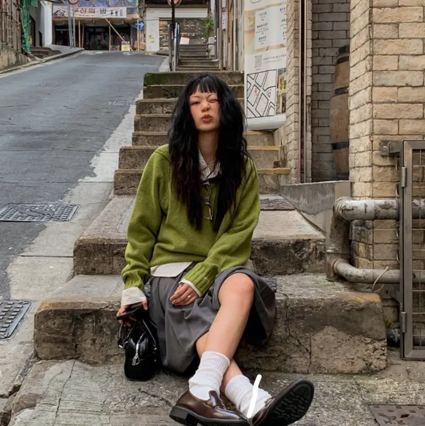 塘 千咲の掲載
