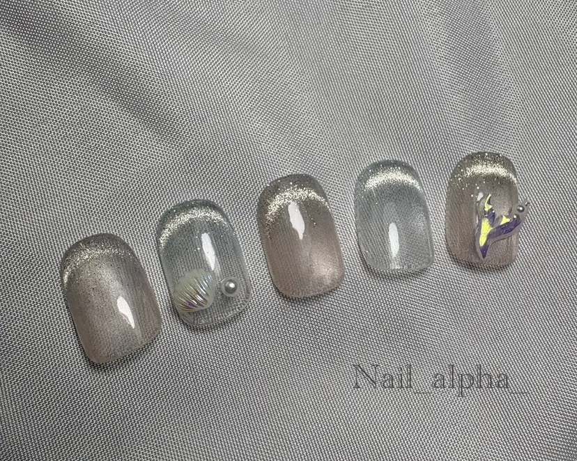 nailist aiの掲載
