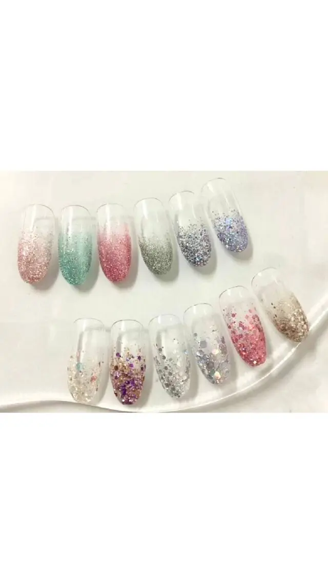 キャンアイドレッシー 立川店の掲載