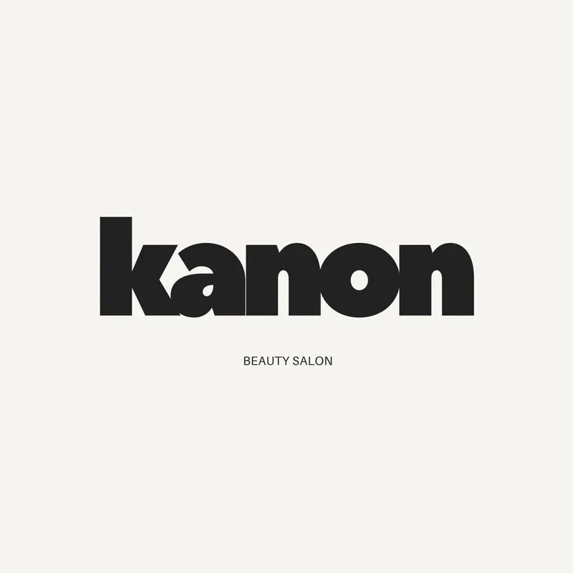 kanon ー府中ーの掲載