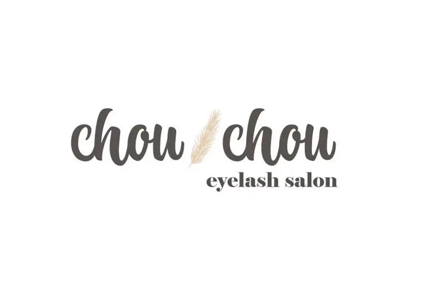 chou chou オオスガの掲載