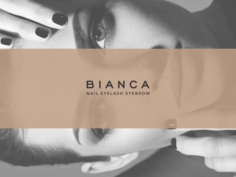 Bianca 🌺SUZUKIの掲載