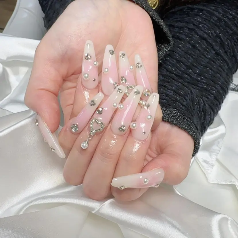 C ✨Mの掲載