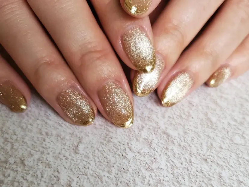 Lume nailの掲載