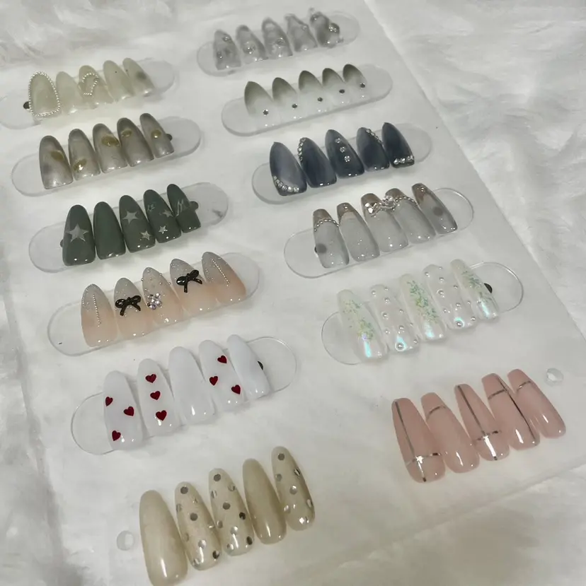 takahashi chihoの掲載