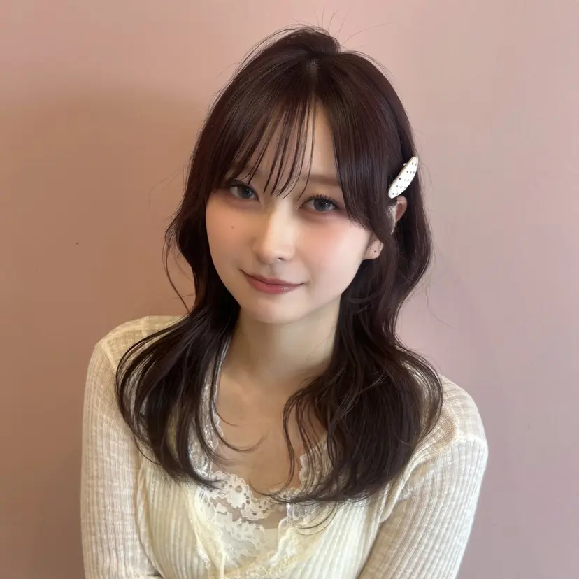 永井 亮の掲載