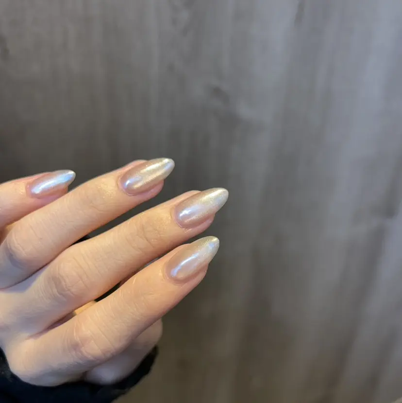 mimi_ AIRIの掲載