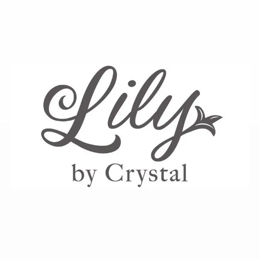 ︎︎☁Lily船橋 尾崎の掲載