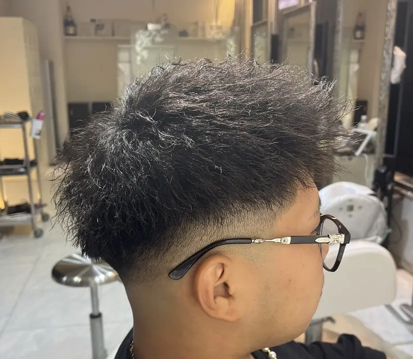 井ノ口 良の掲載