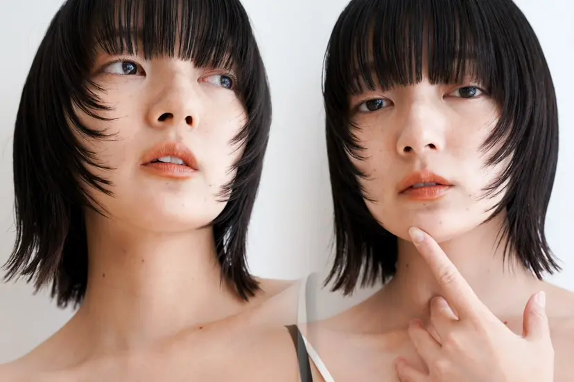 佐藤 彩奈の掲載