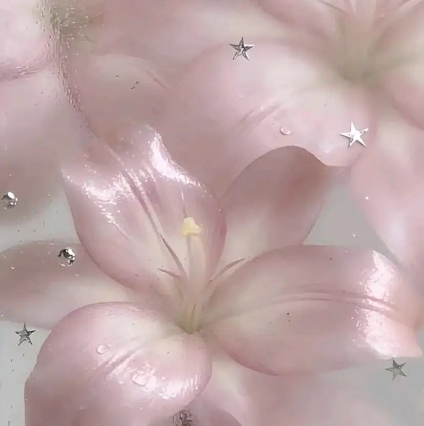 山本麗奈🩰nene .茅ヶ崎🎐の掲載