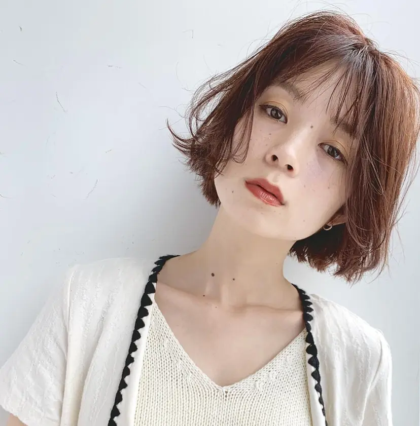藤井マドカ ✂︎の掲載