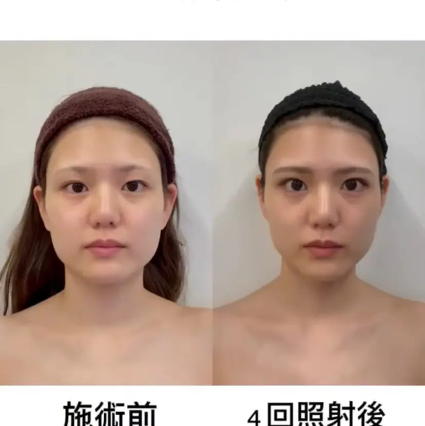 本物志向サロンTR ANSBEAUTYの掲載
