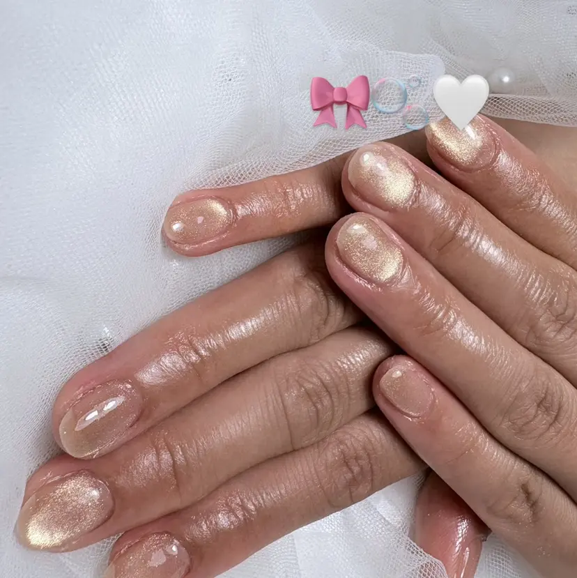 山科ネイルサロン yurinaの掲載
