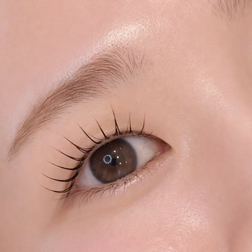 eyesalon lala 佐藤の掲載