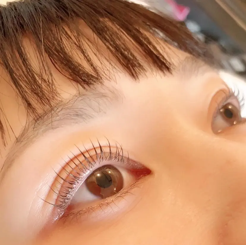 A' moの掲載