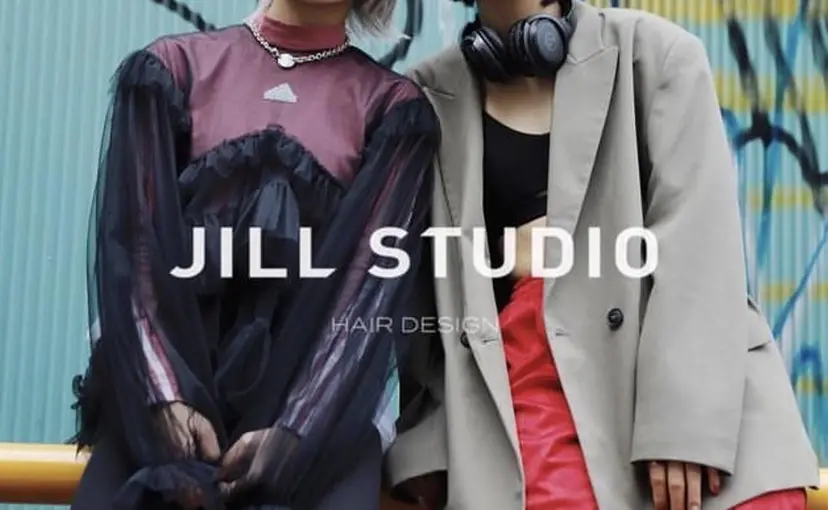 夕羽夢🍓矢場/ JILLSTUDIOの掲載