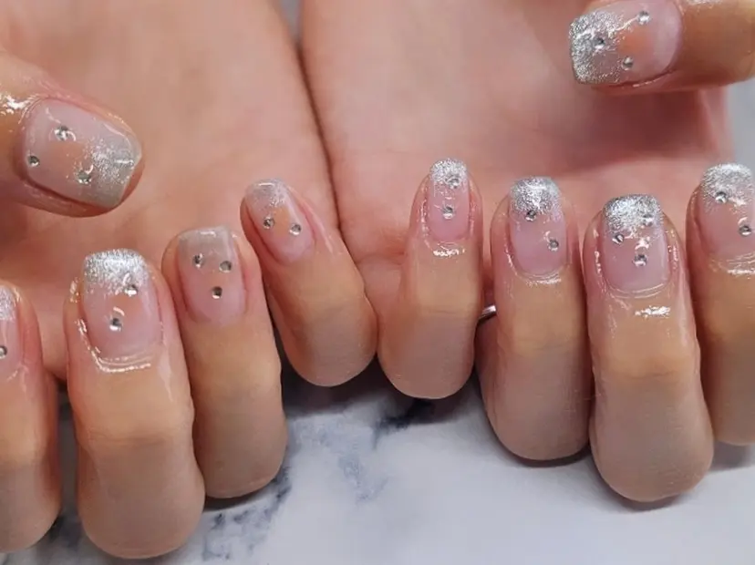 NailSalon LuireYUUNAの掲載