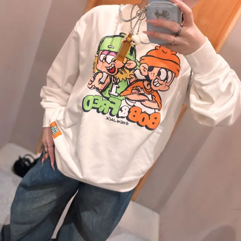 キャンアイドレッシー 髙橋杏奈の掲載