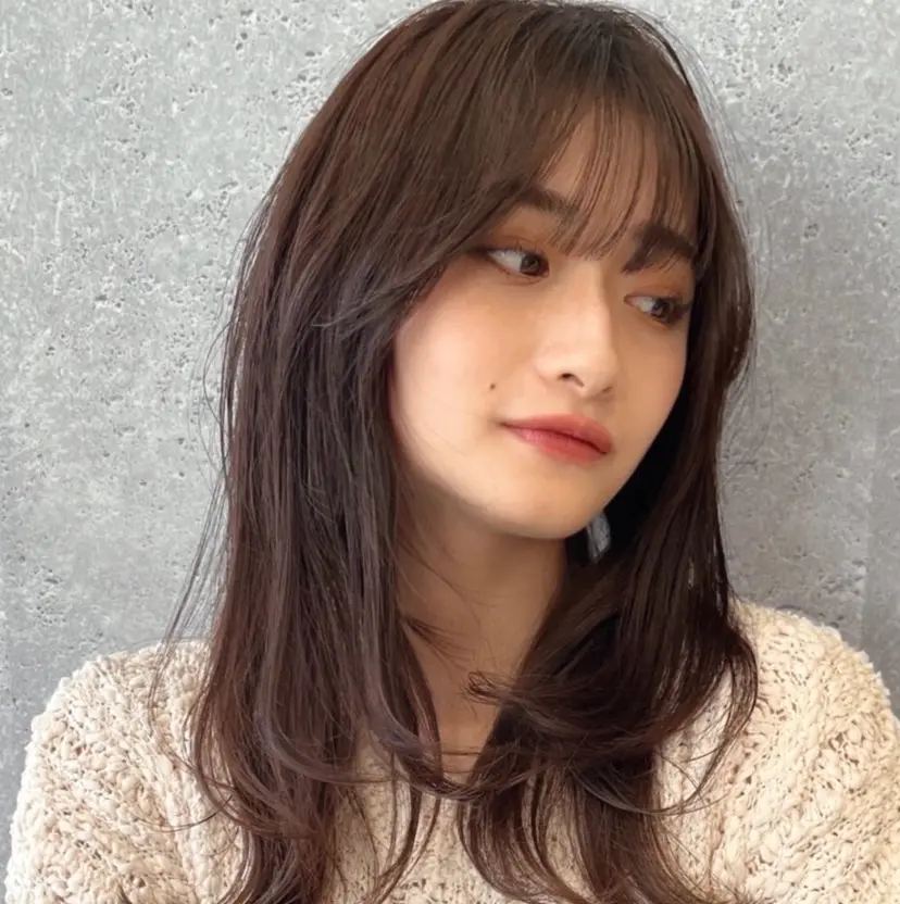 矢島 真由美の掲載