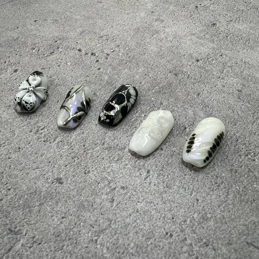 ﾕｲｶ セプトアカデミーの掲載