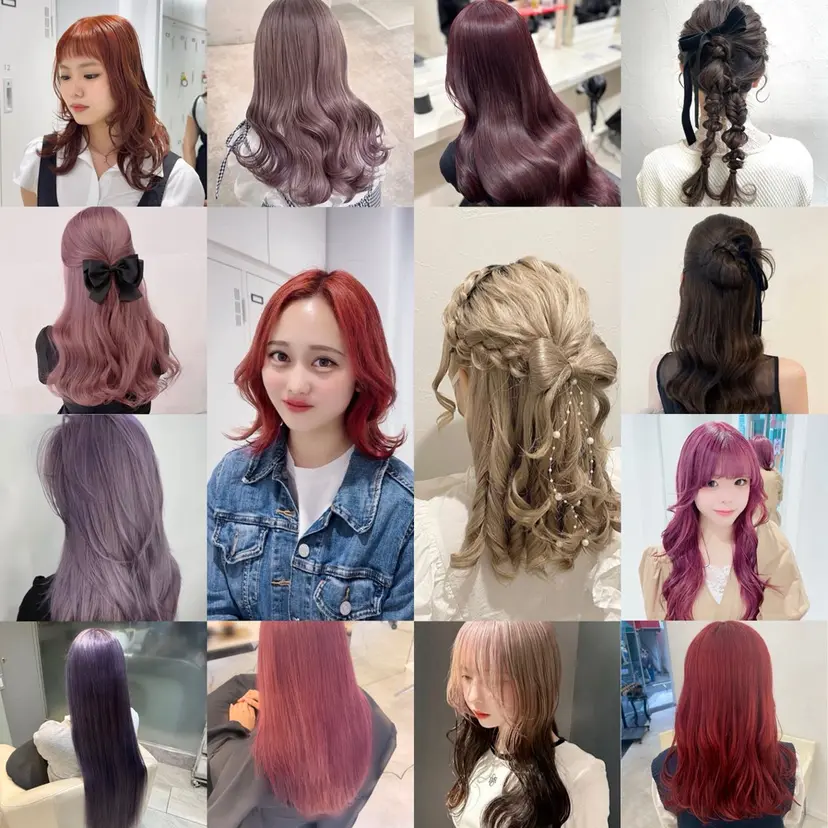 🎀藤沢ハイトーン ららの掲載