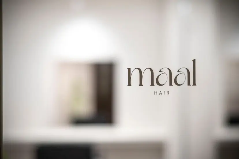 maal mikiの掲載