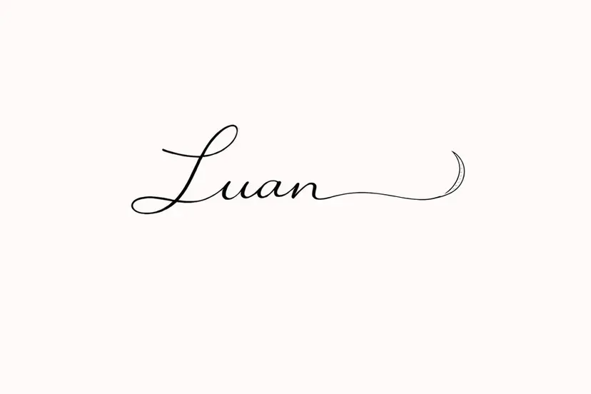 Luan Masumiの掲載