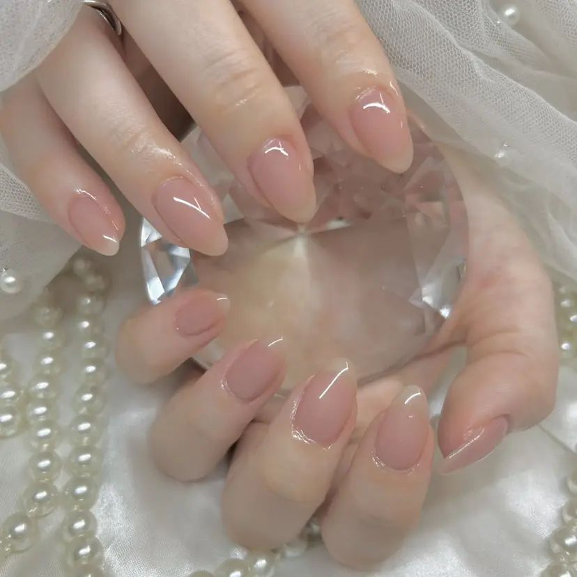 💅🏻 あいかの掲載