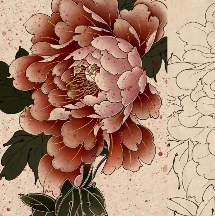 城園 悠聖の掲載