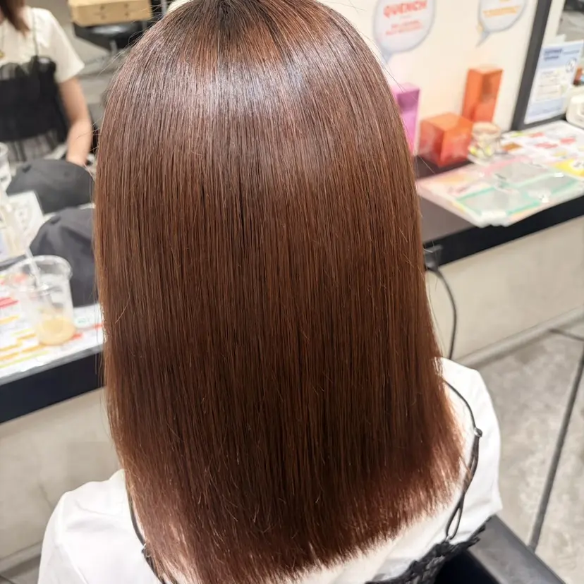阿部 まきほの掲載