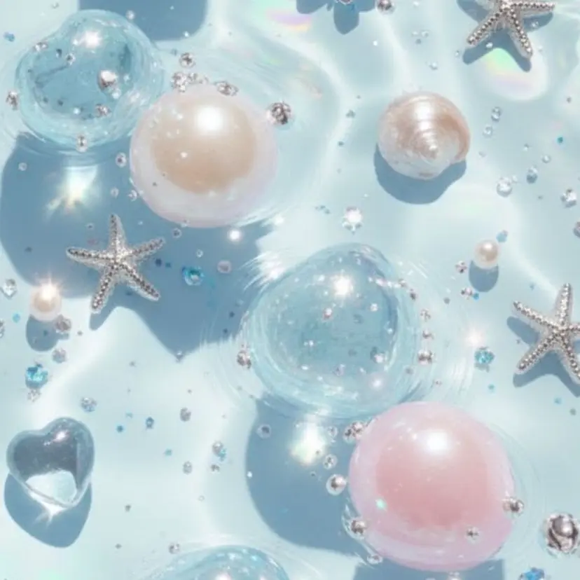 𝒴𝓊𝓀𝒶 𓂃🤍 ‎ ‎️の掲載