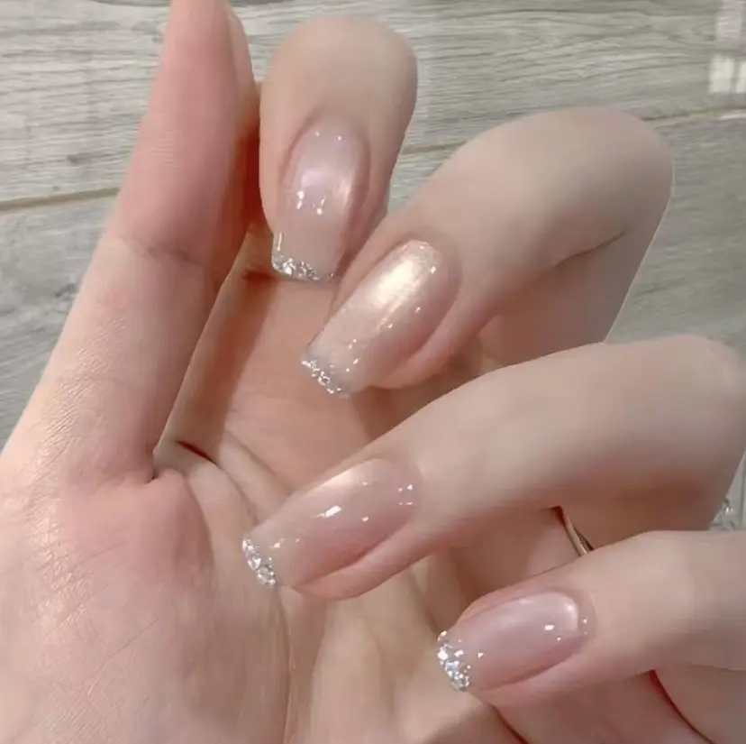 AMI Nailsalonの掲載
