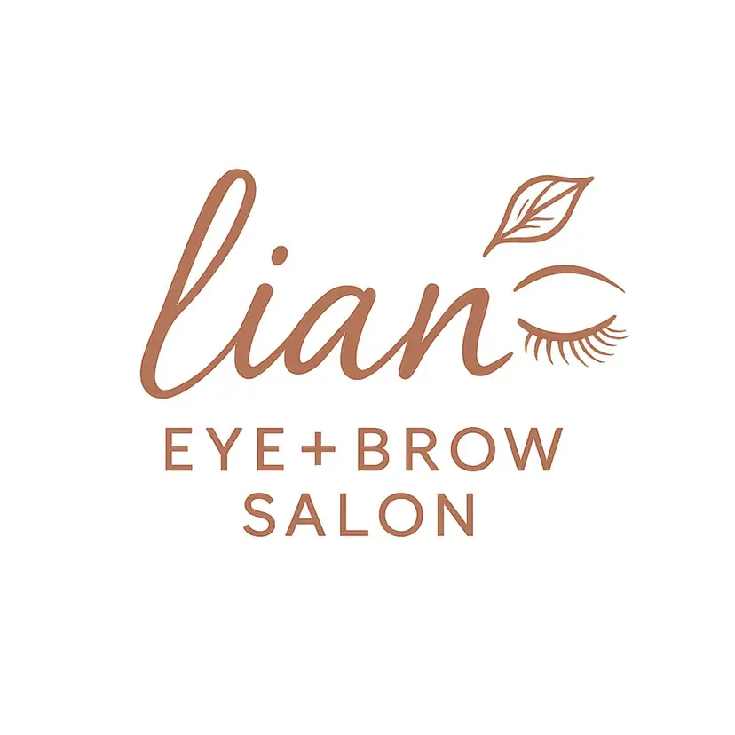 【Lian】 らん🦋の掲載