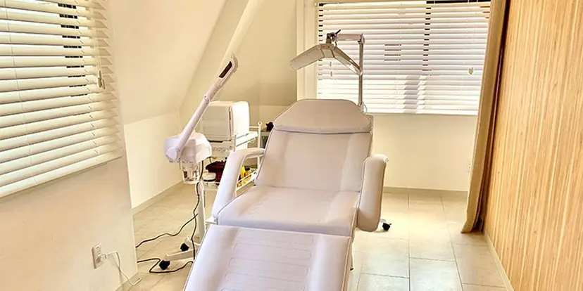 Melo Salon 新越谷店の掲載