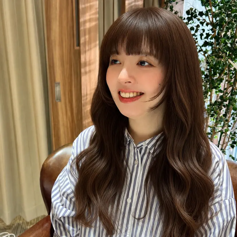 高木 みよの掲載