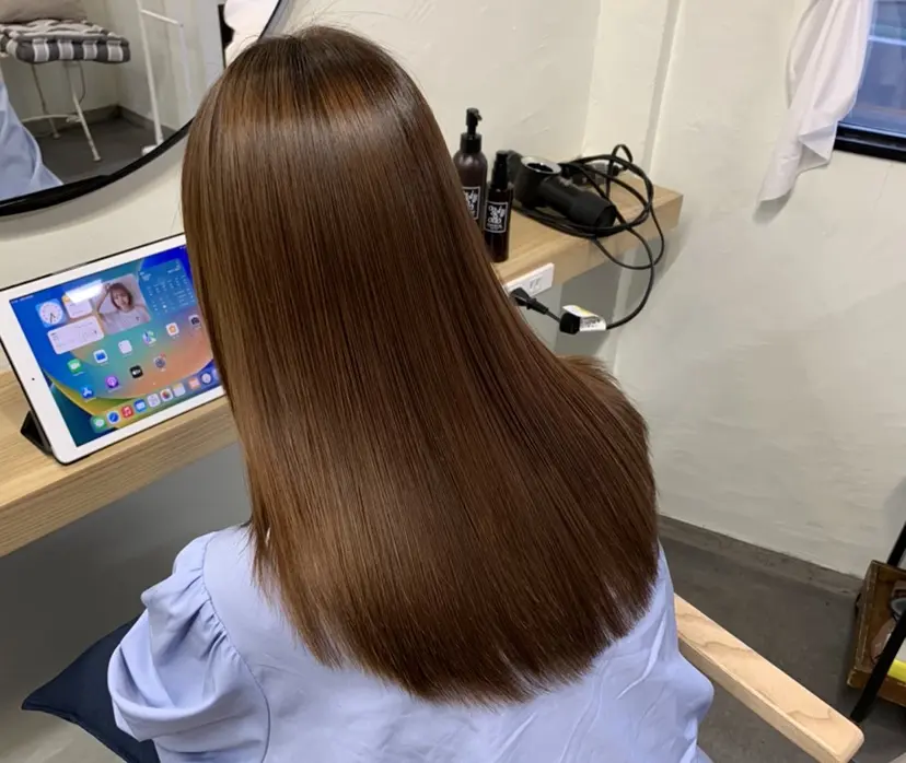 照井 耀の掲載